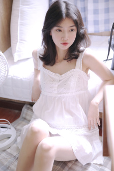 死囚乐园视频大全