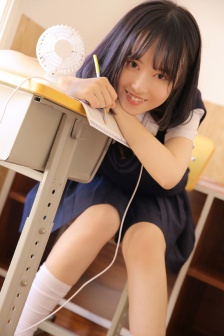邻居2