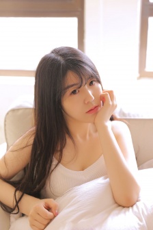 唐朝tv尽在唐朝免费在线观看