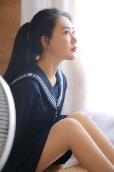 杨门女将穆桂英挂帅