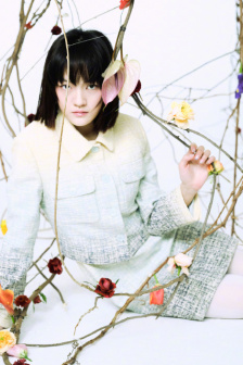完美的邻居