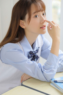 今生有你电视剧在哪里可以看