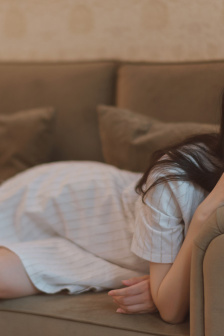 满宫春全集免费观看电视剧