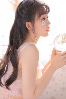 开封府传奇电视剧全集免费观看完整版