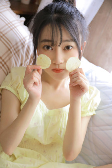 快播美国十次啦