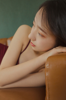 亚洲VA天堂VA欧美VA在线
