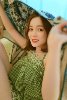 男生女生做的污事
