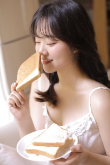 青苹果乐园全网影视大全